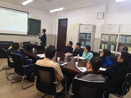 微信图片_20181128204039